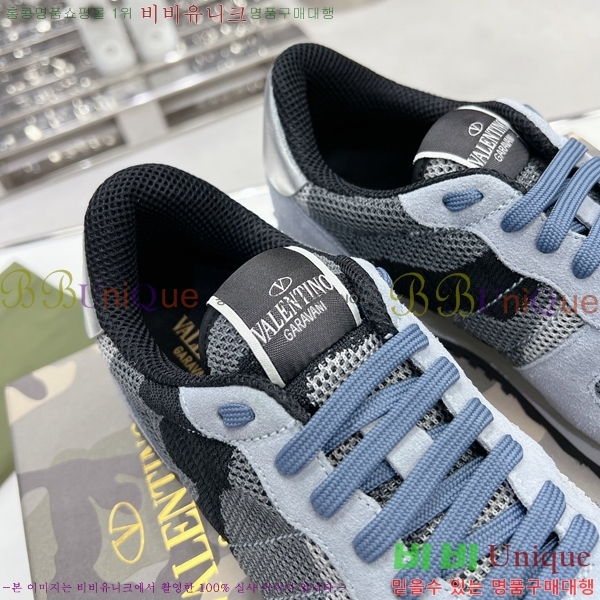 ���� �߷�Ƽ�� ����Ŀ�� A239204-51