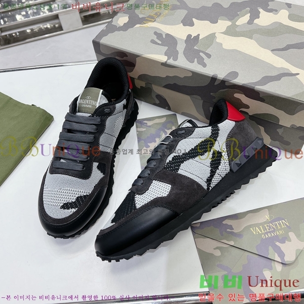 ���� �߷�Ƽ�� ����Ŀ�� A239204-53