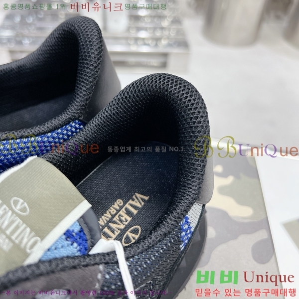 ���� �߷�Ƽ�� ����Ŀ�� A239204-49