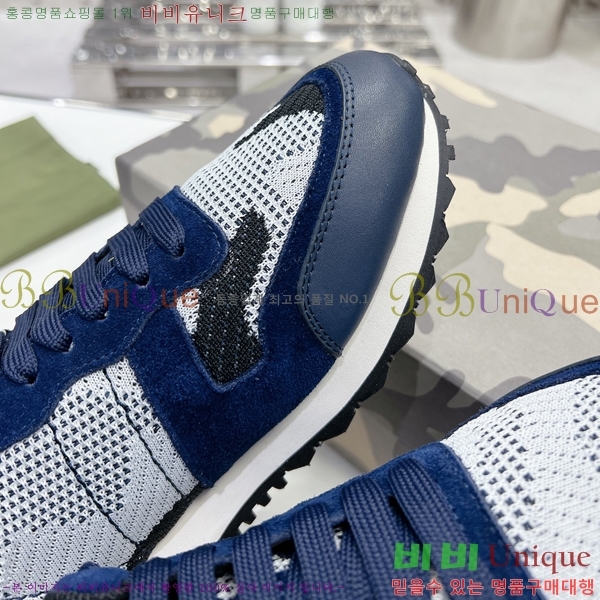 ���� �߷�Ƽ�� ����Ŀ�� A239204-50