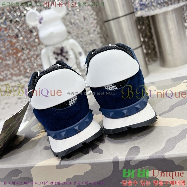 ���� �߷�Ƽ�� ����Ŀ�� A239204-50