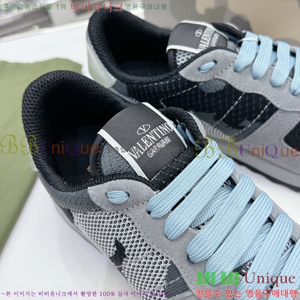 ���� �߷�Ƽ�� ����Ŀ�� A239204-46