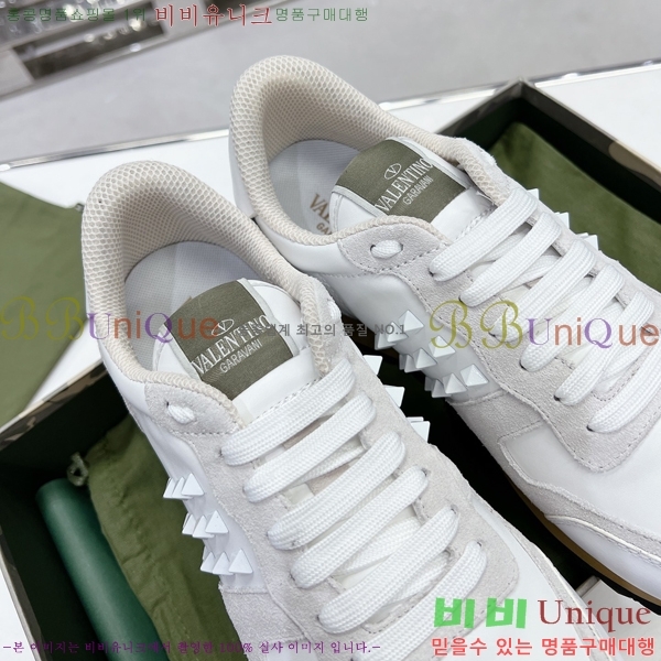 ���� �߷�Ƽ�� ����Ŀ�� A239204-44