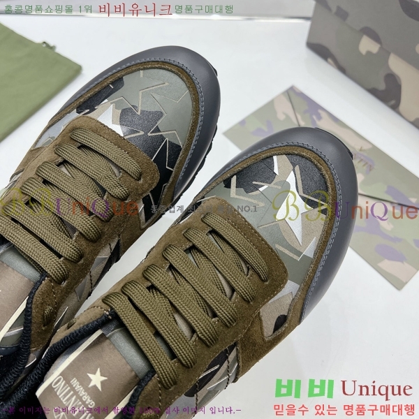 ���� �߷�Ƽ�� ����Ŀ�� A239204-41