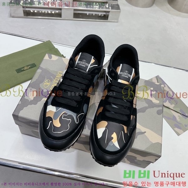 ���� �߷�Ƽ�� ����Ŀ�� A239204-34