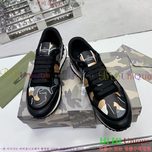 ���� �߷�Ƽ�� ����Ŀ�� A239204-34