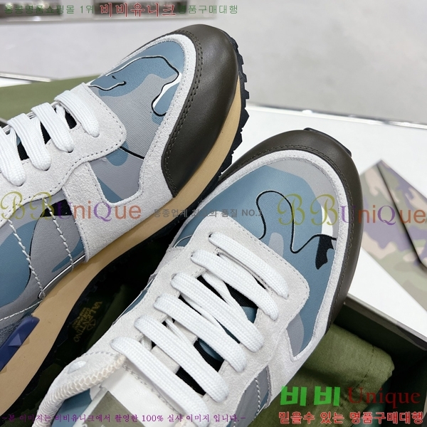 ���� �߷�Ƽ�� ����Ŀ�� A239204-31