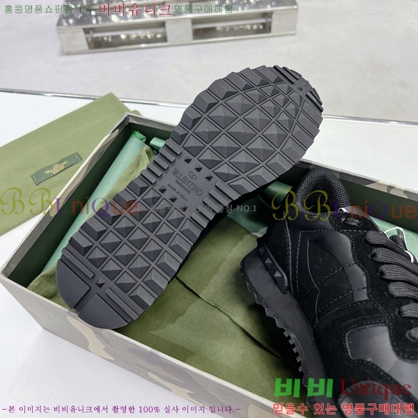 ���� �߷�Ƽ�� ����Ŀ�� A239204-15