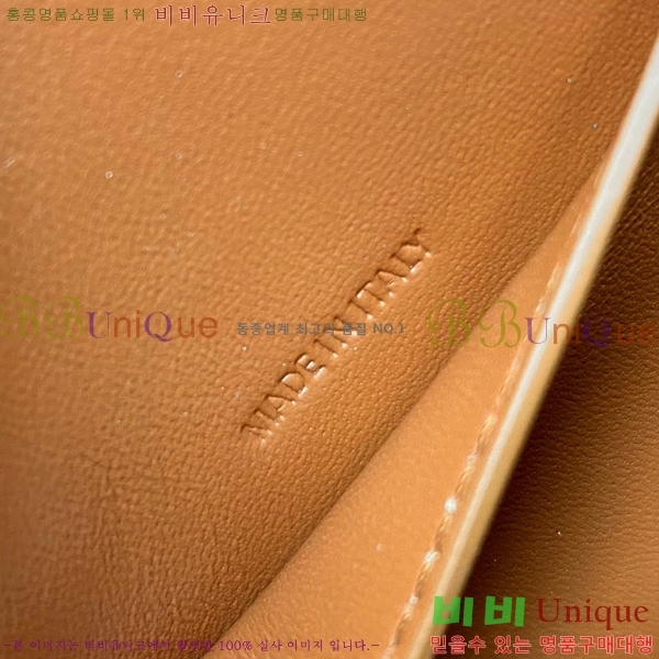  ̴  22CE2298-512