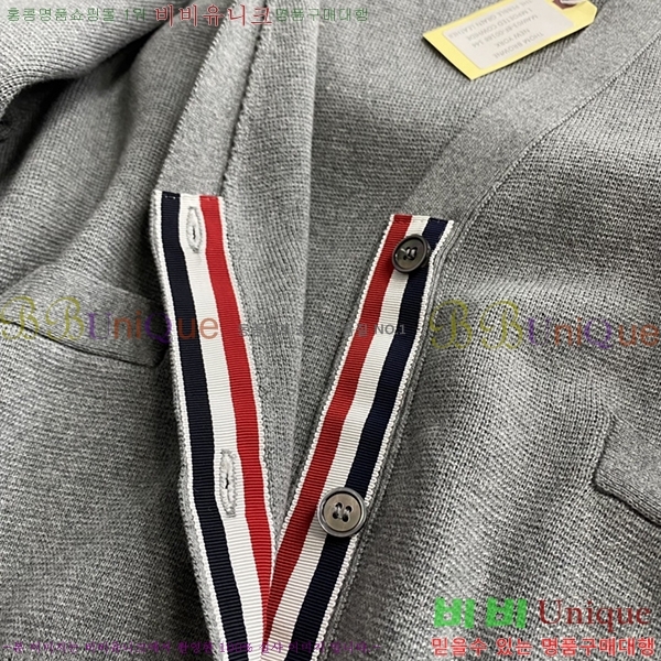 ����� ����� ������ TB501368-1