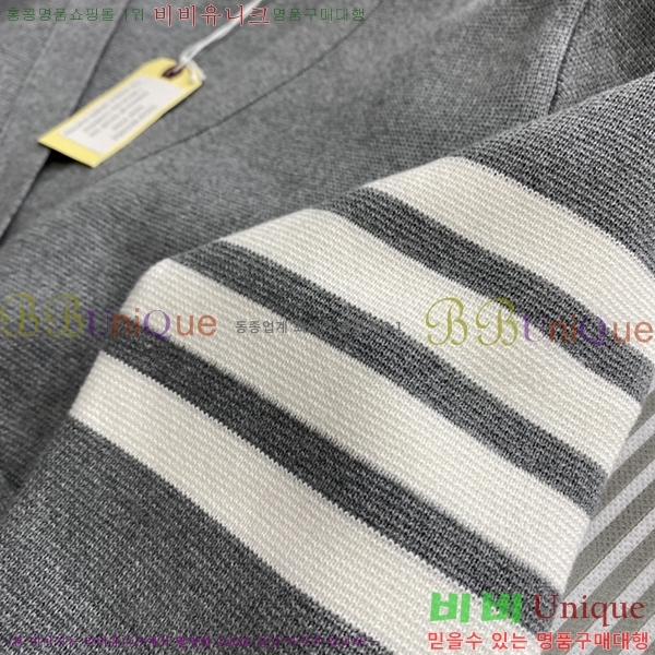 ����� ����� ������ TB501368-1