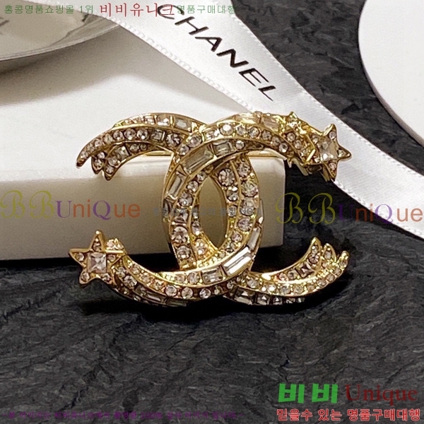 ���� ���ġ CH63968