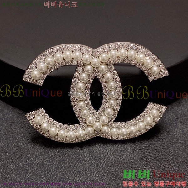 ���� ���ġ CH63970