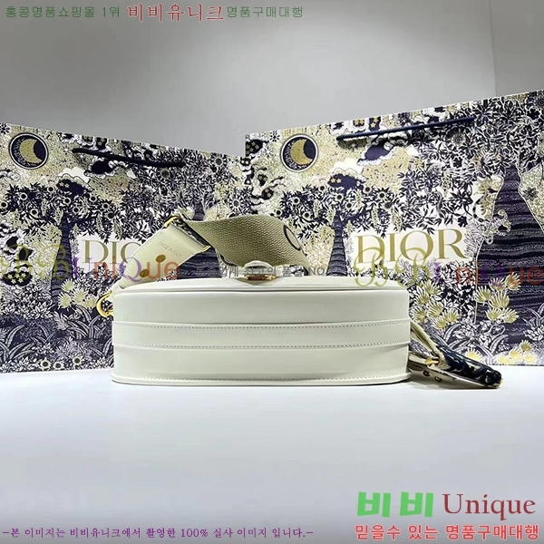 #��� BOBBY �ٺ�� ���� 6618812-3