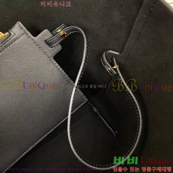 #���ζ� ���� �̽�Ʈ ����Ʈ ���۹� 600281-100