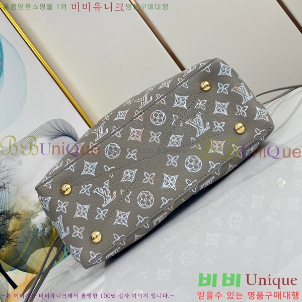 #���̺��� ���� ��Ʈ�� M23395-100