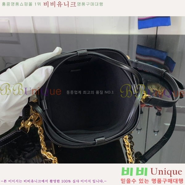 #���̺��� �뿡 �۽� LV �� M82885-100