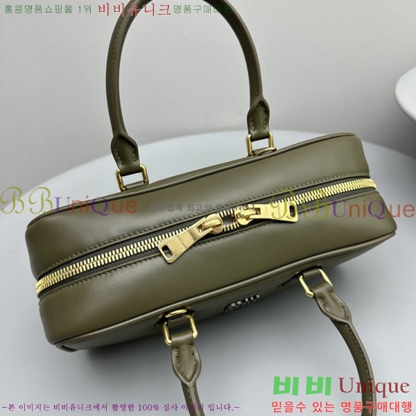 #�̿�̿� ��ī�� ���� ��Ʈ�� 5BB148-109