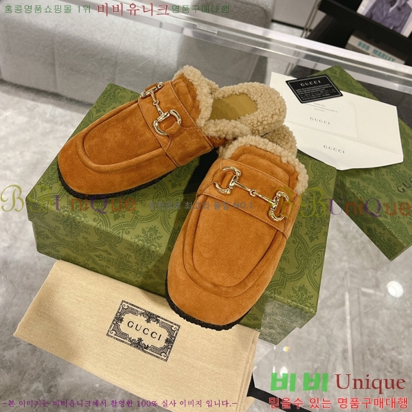   þ   34GL23112140-1