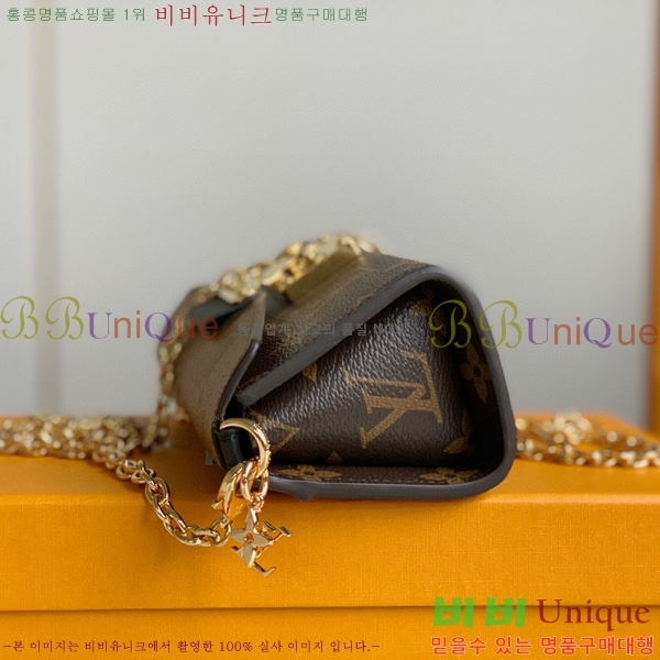 #���̺��� ���� �Ŀ�ġ M00992-100