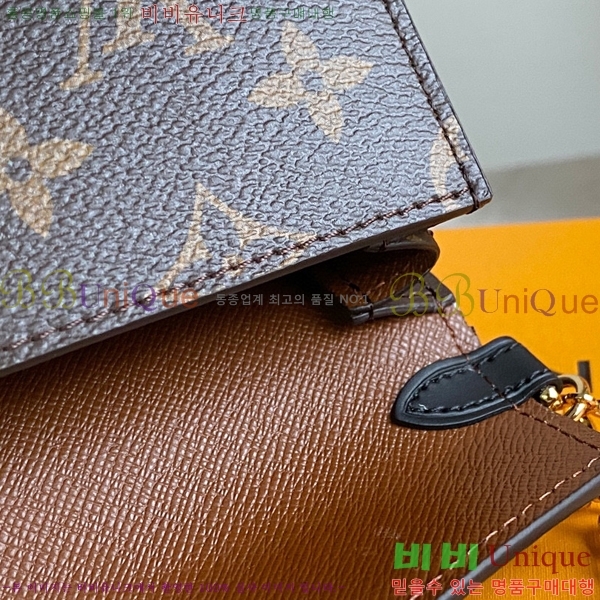 #���̺��� ���� �Ŀ�ġ M00992-100