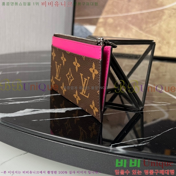 #���̺��� ���� ī�� Ȧ�� M64038-105