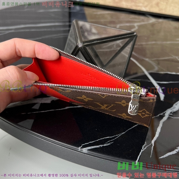 #���̺��� ���� ī�� Ȧ�� M64038-106