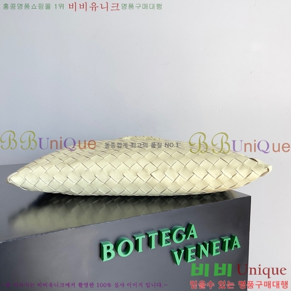 #���װ�����Ÿ ���� ȩ 763966-101