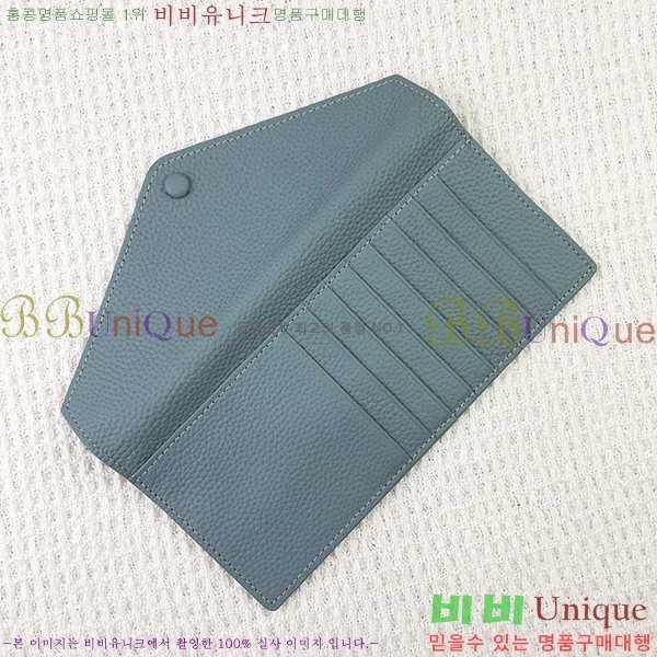 �����޽� ī������ 2216-2