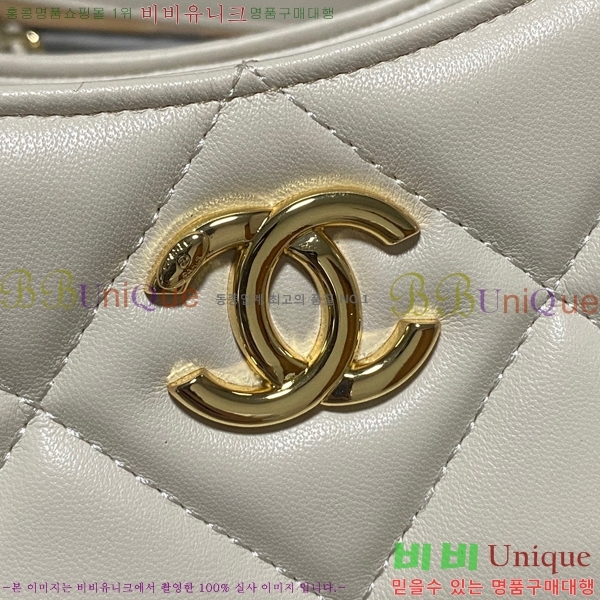 # ü  AS3689-100