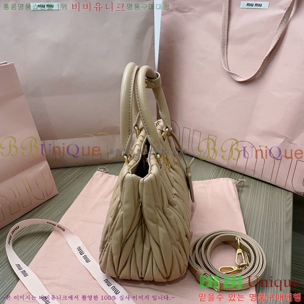 #̿̿ Ʋ   Ʈ  5BA259-201 ( )