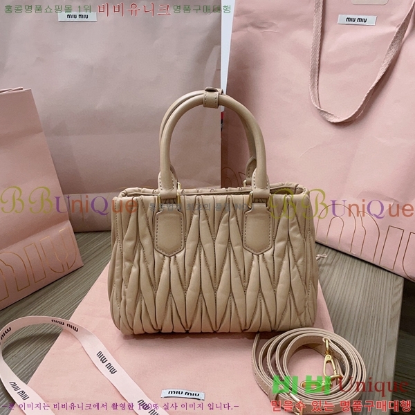 #̿̿ Ʋ   Ʈ  5BA259-201 ( )