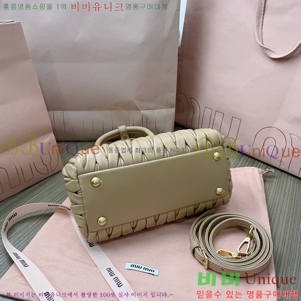 #̿̿ Ʋ   Ʈ  5BA259-201 ( )