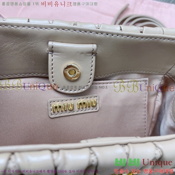 #̿̿ Ʋ   Ʈ  5BA259-201 ( )