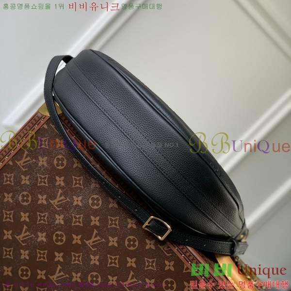 #���̺��� ���� ȣ�� ���׷� �������� M46725-100