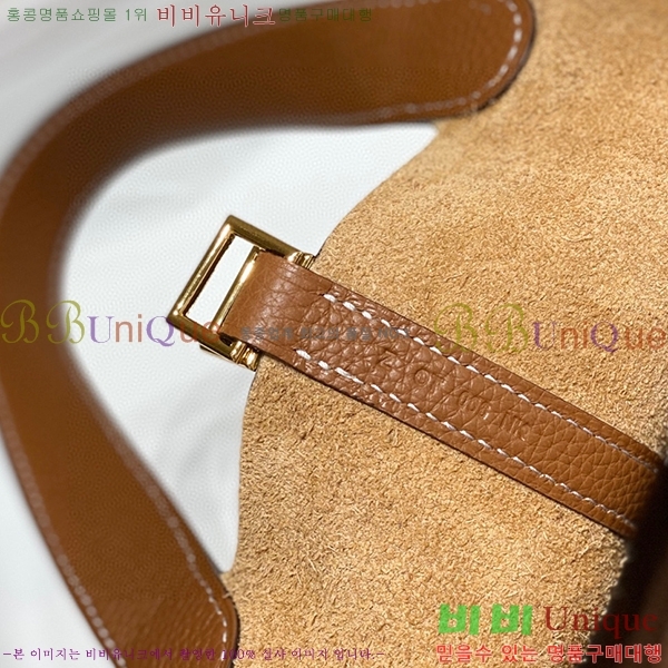 #�����޽� ����ź�� ��Ʈ�� 22/18 KH7344-220