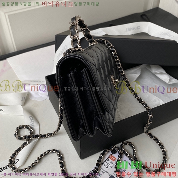 #���� ü�� �޸� �̴Ϲ�  AP3566-101