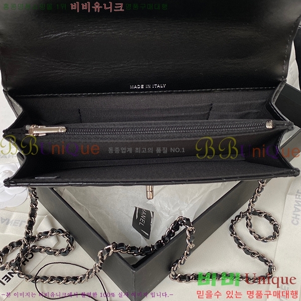 #���� ü�� �޸� �̴Ϲ�  AP3566-101