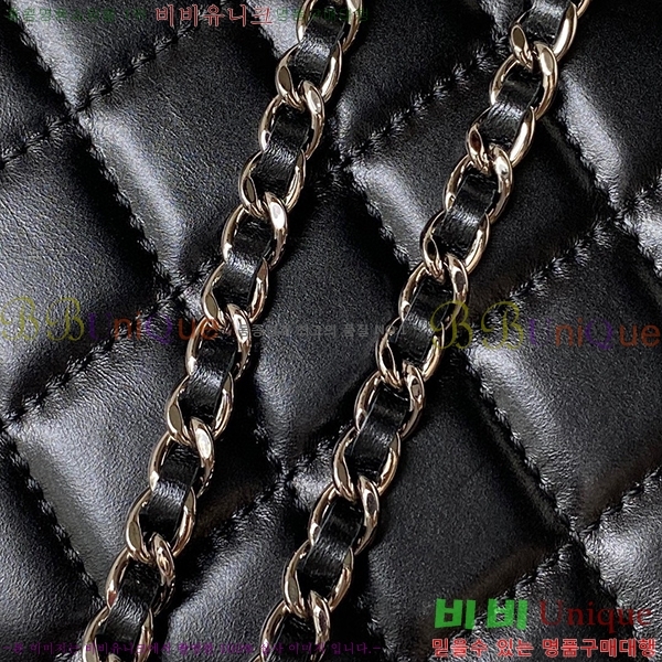 #���� ü�� �޸� �̴Ϲ�  AP3566-101