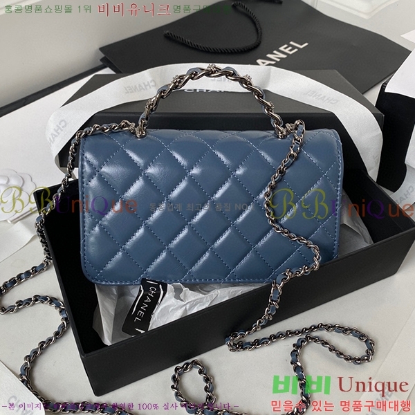 #���� ü�� �޸� �̴Ϲ�  AP3566-100