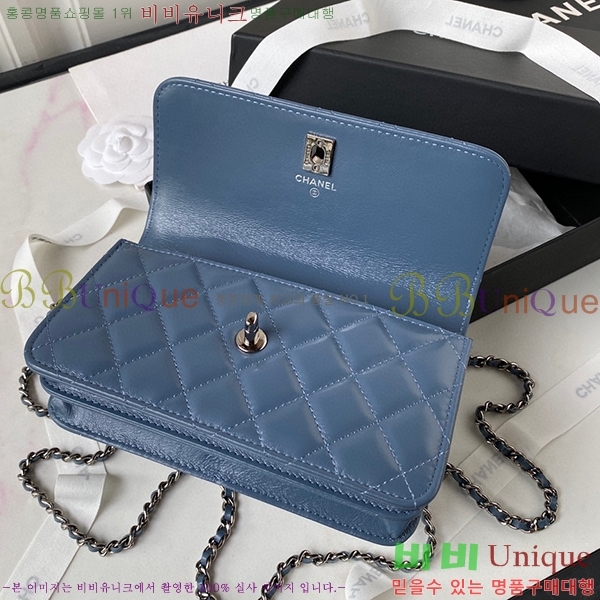 #���� ü�� �޸� �̴Ϲ�  AP3566-100