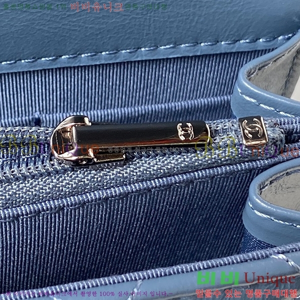 #���� ü�� �޸� �̴Ϲ�  AP3566-100