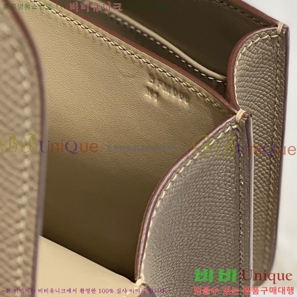 #�����޽� �ܽ�ź���� HE325216-4(2����������-�ſ�����)