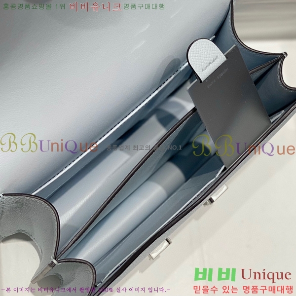 #�����޽� �ܽ�ź���� HE325216-5(2����������-�ſ�����)