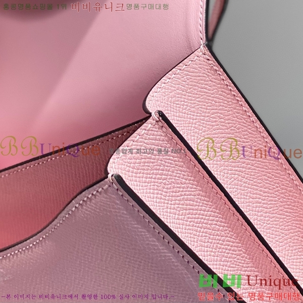 #�����޽� �ܽ�ź���� HE325216-7(2����������-�ſ�����)