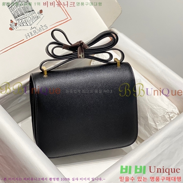 #�����޽� �ܽ�ź���� HE325216-15(2����������-�ſ�����)