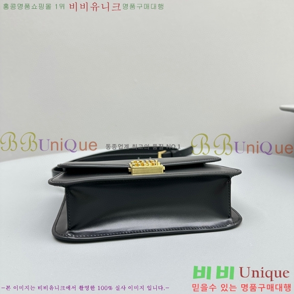 #�̿�̿� �ΰ� ����� 5BD254-101