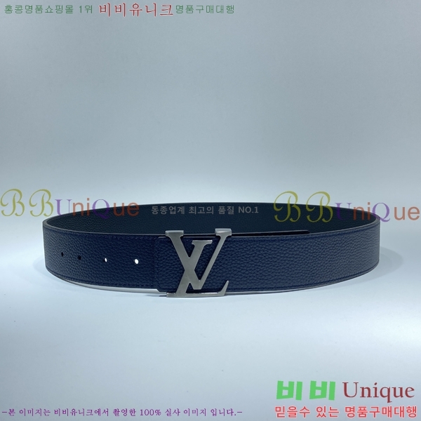 #���̺��� ��Ʈ LXM28314-1 ��4CM