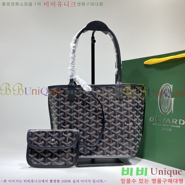 #ߵ ֹ ̴  ۹ GV52517-110