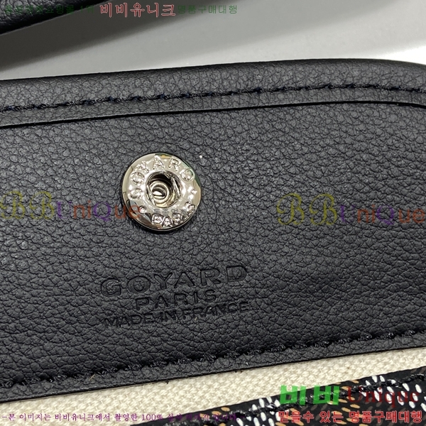 #ߵ ֹ ̴  ۹ GV52517-110